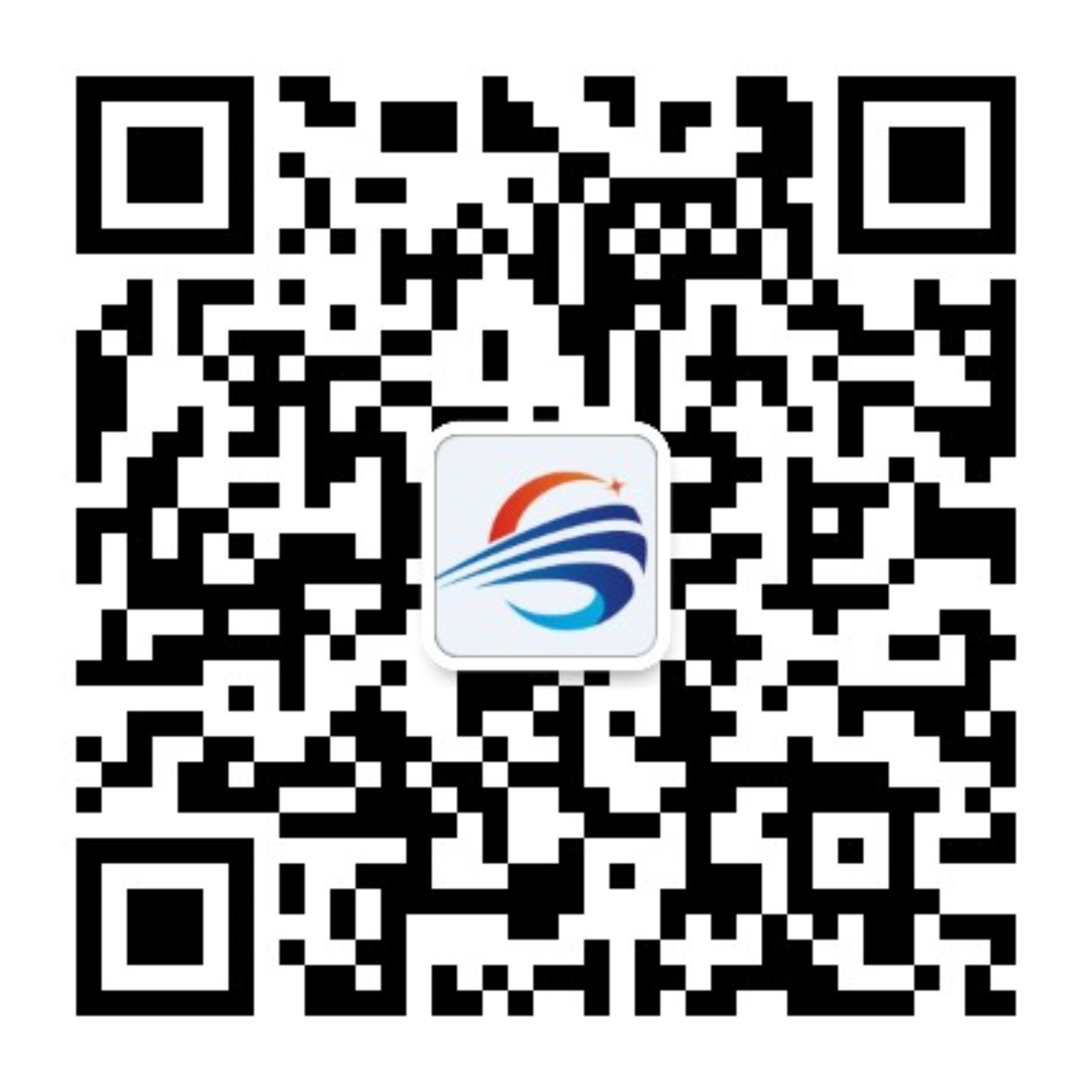 官方微信号